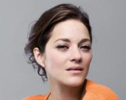 WHAT IS THE ZODIAC SIGN OF MARION COTILLARD?